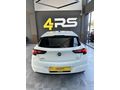 4 RS AUTO GÜVENCESİ İLE!!!