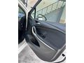 4 RS AUTO GÜVENCESİ İLE!!!