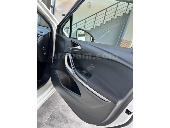 4 RS AUTO GÜVENCESİ İLE!!!