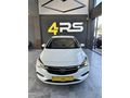 4 RS AUTO GÜVENCESİ İLE!!!