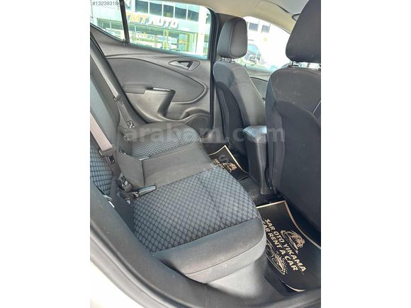 4 RS AUTO GÜVENCESİ İLE!!!
