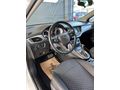 4 RS AUTO GÜVENCESİ İLE!!!