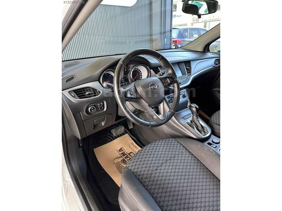 4 RS AUTO GÜVENCESİ İLE!!!