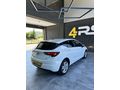 4 RS AUTO GÜVENCESİ İLE!!!