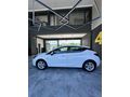4 RS AUTO GÜVENCESİ İLE!!!