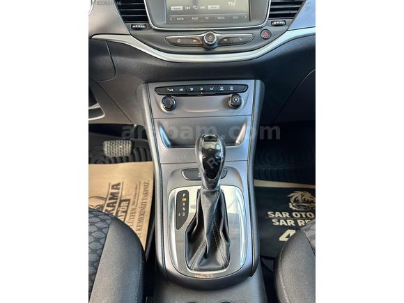 4 RS AUTO GÜVENCESİ İLE!!!