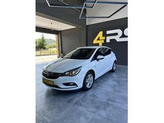 4 RS AUTO GÜVENCESİ İLE!!!