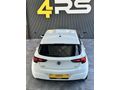 4 RS AUTO GÜVENCESİ İLE!!!