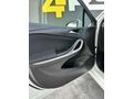 4 RS AUTO GÜVENCESİ İLE!!!