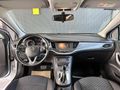 4 RS AUTO GÜVENCESİ İLE!!!