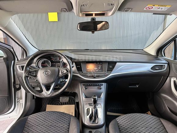 4 RS AUTO GÜVENCESİ İLE!!!