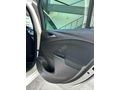 4 RS AUTO GÜVENCESİ İLE!!!