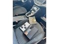 4 RS AUTO GÜVENCESİ İLE!!!