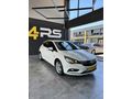 4 RS AUTO GÜVENCESİ İLE!!!