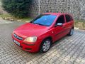 OFSELDEN 2006 MODEL EMSALSİZ TEMİZLİKTR