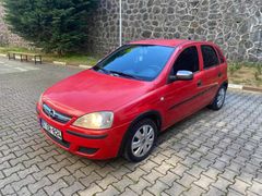 OFSELDEN 2006 MODEL EMSALSİZ TEMİZLİKTR