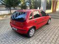 OFSELDEN 2006 MODEL EMSALSİZ TEMİZLİKTR