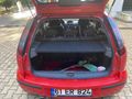 OFSELDEN 2006 MODEL EMSALSİZ TEMİZLİKTR