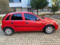 OFSELDEN 2006 MODEL EMSALSİZ TEMİZLİKTR