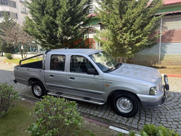 OFSELDEN FUL BAKIMLI
