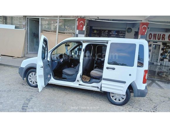 OFSELDEN 2010 EMSALSİZ TEMİZLİKTE