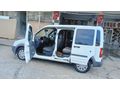 OFSELDEN 2010 EMSALSİZ TEMİZLİKTE