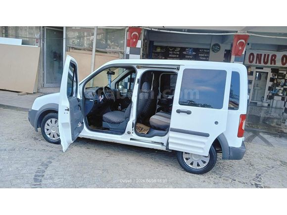 OFSELDEN 2010 EMSALSİZ TEMİZLİKTE