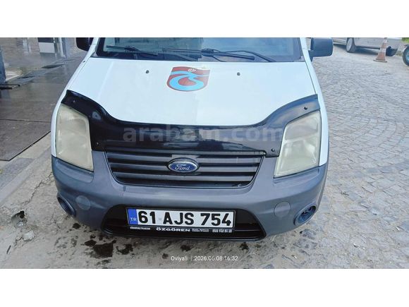 OFSELDEN 2010 EMSALSİZ TEMİZLİKTE
