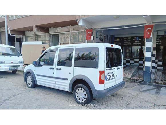 OFSELDEN 2010 EMSALSİZ TEMİZLİKTE