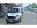 OFSELDEN 2010 EMSALSİZ TEMİZLİKTE