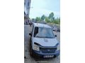 OFSELDEN 2010 EMSALSİZ TEMİZLİKTE