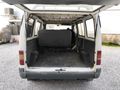 2002 md Transit büyük motor 100V 5+1 koltuklu vize yeni 