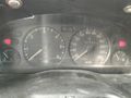 2002 md Transit büyük motor 100V 5+1 koltuklu vize yeni 