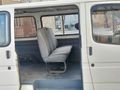 2002 md Transit büyük motor 100V 5+1 koltuklu vize yeni 