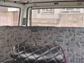 2002 md Transit büyük motor 100V 5+1 koltuklu vize yeni 
