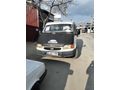 2002 md Transit büyük motor 100V 5+1 koltuklu vize yeni 