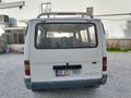 2002 md Transit büyük motor 100V 5+1 koltuklu vize yeni 