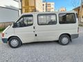 2002 md Transit büyük motor 100V 5+1 koltuklu vize yeni 