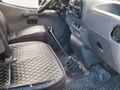 2002 md Transit büyük motor 100V 5+1 koltuklu vize yeni 