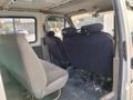 2002 md Transit büyük motor 100V 5+1 koltuklu vize yeni 
