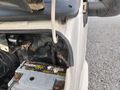 2002 md Transit büyük motor 100V 5+1 koltuklu vize yeni 