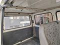 2002 md Transit büyük motor 100V 5+1 koltuklu vize yeni 