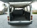 2002 md Transit büyük motor 100V 5+1 koltuklu vize yeni 