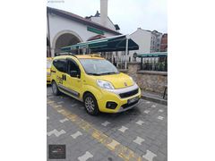 MERTCAR//İLK SAHİBİNDEN OTOMOBİL RUHSAT HATASIZ DURAKLI