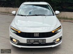 2022-URBAN-OTOMATİK-130 BEYGİR SRVS BAKIMLI K.KARTA 12 TAKSİT