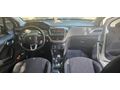 Sahibinden Peugeot 2008 1.6 e-HDi Active 2016 Model