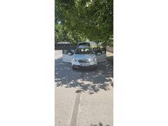 Sahibinden Peugeot 2008 1.6 e-HDi Active 2016 Model