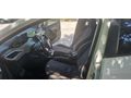 Sahibinden Peugeot 2008 1.6 e-HDi Active 2016 Model