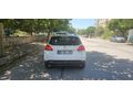 Sahibinden Peugeot 2008 1.6 e-HDi Active 2016 Model