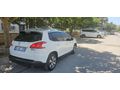 Sahibinden Peugeot 2008 1.6 e-HDi Active 2016 Model